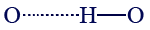 קשר-קוולנטי-וקשר-מימני