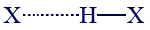 איך נראה קשר מימני