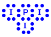PI3-ייצוג-אלקטרונים