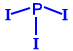 PI3-נוסחת-מבנה
