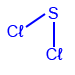 cl2s-נוסחת-מבנה