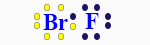נוסחת-ייצוג-BrF