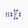 נוסחת-ייצוג-אלקטרונית-HF