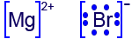ייצוג-אלקטרוני-Mg,-Br