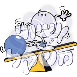 שיווי משקל