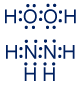 2009-6א - נוסחת ייצוג אלקטרונית