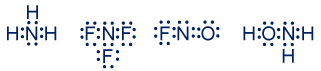 2013-3ב - נוסחת ייצוג אלקטרונית