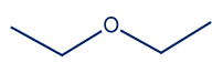 2013-3ד - ייצוג מקוצר של נוסחת מבנה 