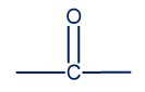 קטון - 2015-3ב